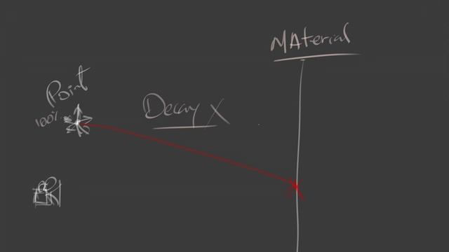 vry103-class02 смотреть онлайн