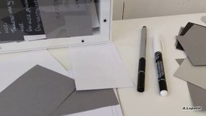 фотовыставка