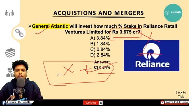 SEPTEMBER - 30 with MIND MAP & STATIC GK | CA FUNSTA | Mr.Liwin смотреть онлайн