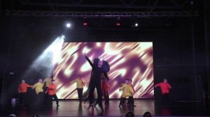 «Царь Кощей над златом чахнет»