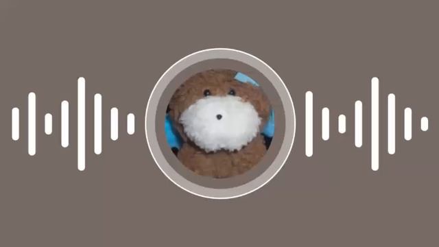 2025年02月01日 7連勤 完走(Lv346920229) まゆ смотреть онлайн