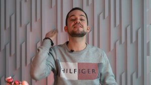 Пассажирка из ада / Блатной следователь в законе (Ход Конева)