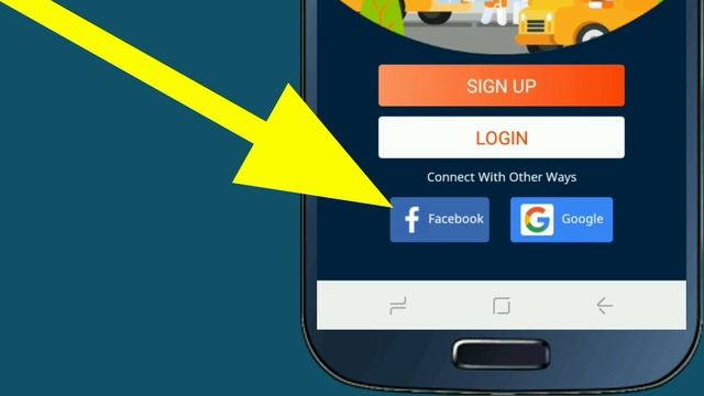 How To Do Online Shopping In Nepal | #Daraz Online Shopping Nepal | In Nepali By UvAdvice