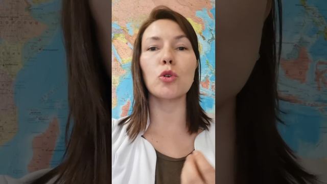 как бороться с паразитами #антипаразитарка