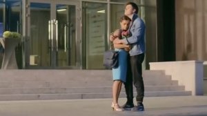 💕Клип, фильм: "Нити судьбы" Ваня и Саша 💕