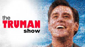 Шоу Трумана (1998) | The Truman Show