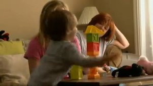 I Didn't Know I Was Pregnant. Я не знала, что беременна. Сезон 1 Выпуск 14