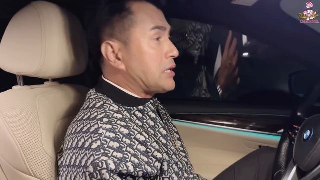 DV Trấn Thành nhân vật Ba của Mai nếu không Mất thì Leon Vũ sẽ thêm vai để làm cho… смотреть онлайн