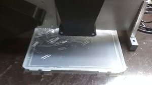 Станок для изготовления канцелярских скрепок