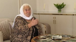 ЛЪАПСЭ. Адэмый.