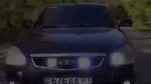 ROVNIY, KOVALEVSKIY   Под сотку (СОТКУ ПО ТРАССЕ ЗА РУЛЕМ АВТОВАЗА)