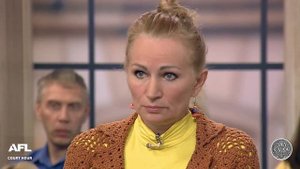 Зал суда. Битва за деньги с Дмитрием Агрисом. 12.11.2018