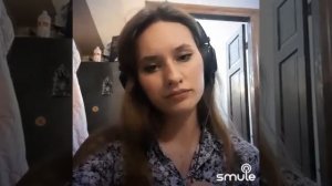 26 февраля 2022 г.