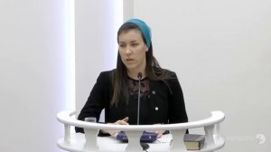 Кулакова Светлана - свидетельство - Вячеслав Бойнецкий