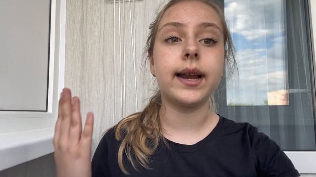 ⛸️КАК ВЫБРАТЬ КОНЬКИ EDEA!?||Как правильно взять размер?🤍 смотреть онлайн