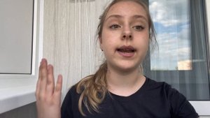 ⛸️КАК ВЫБРАТЬ КОНЬКИ EDEA!?||Как правильно взять размер?🤍