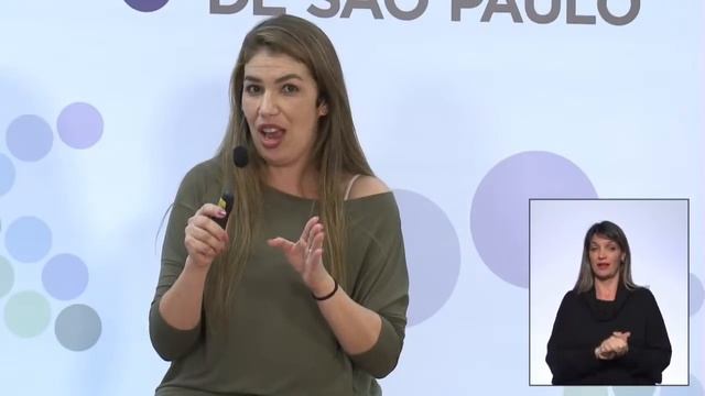 18/06 - 9º ano EF - Educação Física - Lutas do mundo