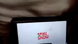 24 часа убираюсь в доме 🔶реакция Вики шоу Анастасия Шахницкая