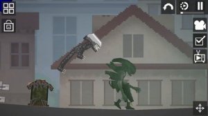 чужие против королевы финал (фильм,2025)