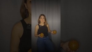 ЧТО ДЕЛАТЬ С ТЕМ, ЧТО НИКАК НЕ ХУДЕЕТ.mp4
