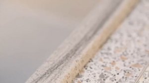 Кухонные мойки Гранула