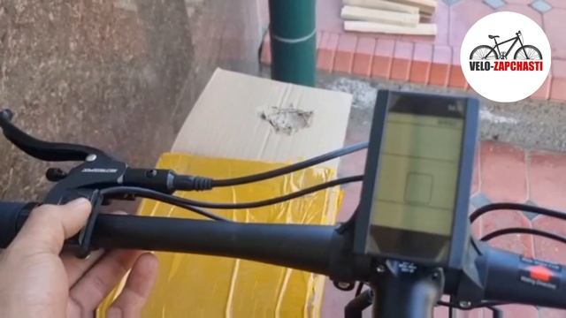 Велосипеды под заказ. Вело магазин Velo Zapchasti
