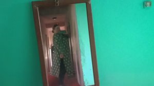 Новая Я! Теперь Так!