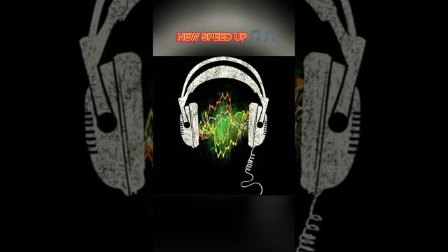 Matushka Ultrafunk (speed up + reverb) смотреть онлайн