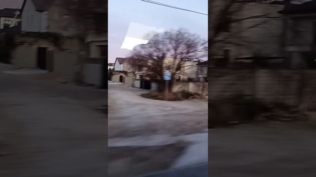 Севастополь