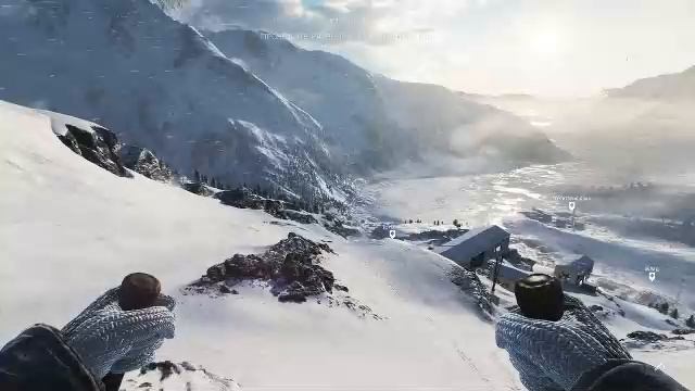 Батлфилд 5