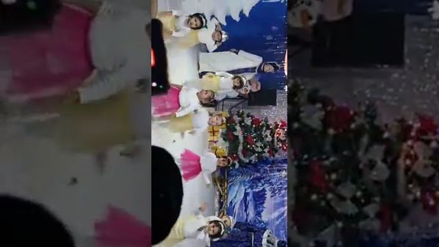 соли нав муборак смотреть онлайн