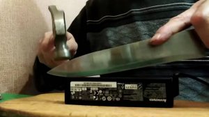 _КАК ОТКРЫТЬ КОРПУС БЛОКА ПИТАНИЯ НОУТБУКА _ HOW TO OPEN THE NOTEBOOK POWER UNIT HOUSING