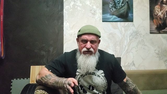 Коксартроз, нога уставшая или слабая?