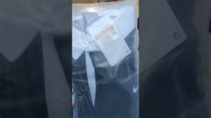 МЕНЯ ОБМАНУЛИ НА ПОИЗОНЕ? ПРИСЛАЛИ ПАЛЬ? ЧЕСТНЫЙ ОТЗЫВ О ПОЙЗОН. НЕ ПОКУПАЙ ПОКА НЕ ПОСМОТРИШЬ!!