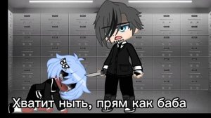 Жизнь стран за кадром~ 4(1) небольшое продолжение