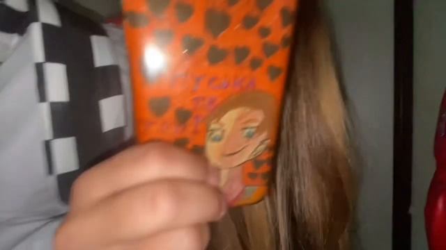 НЕЛЮБИМЫЙ РЕБЕНОК-1 СЕРИЯ *пьющий отец*