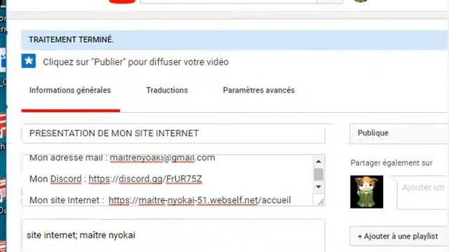 CREER UN CD/DVD EFFACER UN CD/DVD ET GRAVER UN CD AVEC UN SEUL LOGICIEL ?!