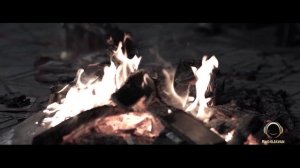 Mazyar fallahi devooneh#Бехтарин Суруди эрони#Tajikistan#мусики#tj music#шабнам#тарона#persian musi