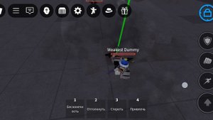 ТЕПЕРЬ Я КУПИЛ ПРИВАТНЫЕ СЕРВЕРА!!! (в тсб)