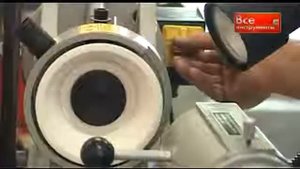 Станок для заточки инструмента Proma ON 220