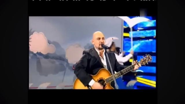 Город сочи 1 час⏰. @TrofimovUMG . #музыкадлядуши