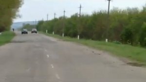 ДРАГ БИТВА ВАЗОВ. Гонка ВАЗ 2108 Солекс спорт 25/28 против ВАЗ 2109