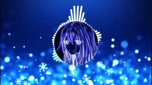 Все твои слёзы превращаю в лёд , музыка в 8D remix: First Ralsey