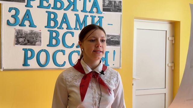 Россия, Русь…🇷🇺 #zанаших #рдш #zaмир