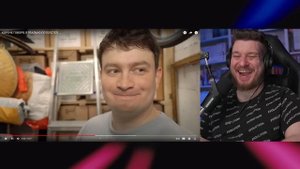 КОРОЧЕ ГОВОРЯ, Я РЕАЛЬНО ПОТОЛСТЕЛ... | РЕАКЦИЯ НА ONETWO