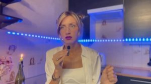 Кинки пати с точки зрения психологии / зачем идти на кинки пати / кто ходит на кинки пати