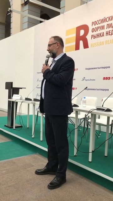 АУКЦИОННЫЙ МЕТОД продаж недвижимости ЧТО ЭТО? ХОЧУ АУКЦИОН!