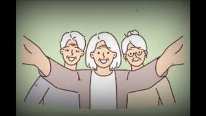 «Теперь запрещено» Пенсионеров, которым от 60 до 85 лет, ждет большой сюрприз с 29 июля