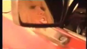 Lolo Ferrari - Airbag Generation