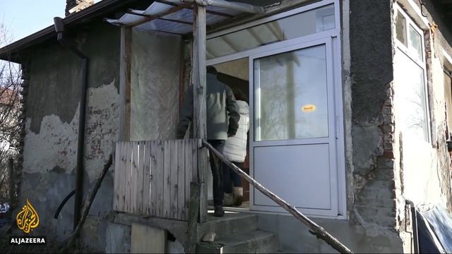 🇧🇬 Bulgaria's reliance on coal at odds with EU push for clean energy